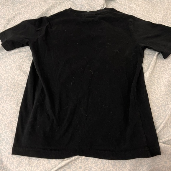 Super Mario Matching Set - Picture 3 of 10